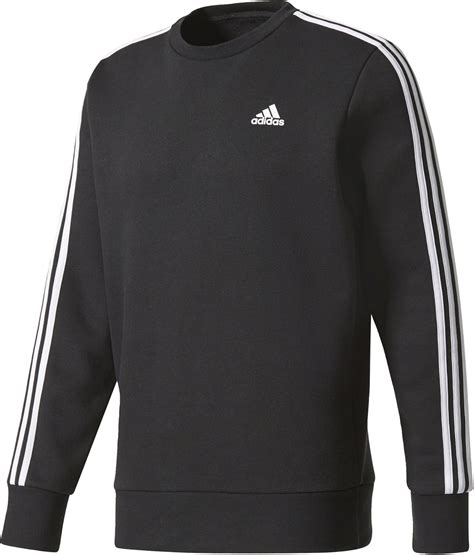 pulli herren adidas|adidas Originals Pullover Herren .